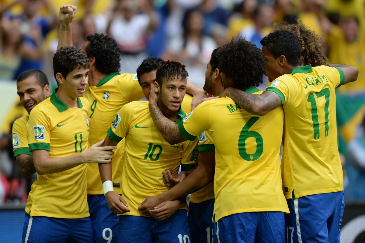 巴西甲推荐弗拉门戈vs格雷米奥-巴西甲0300科林蒂安vs弗拉门戈