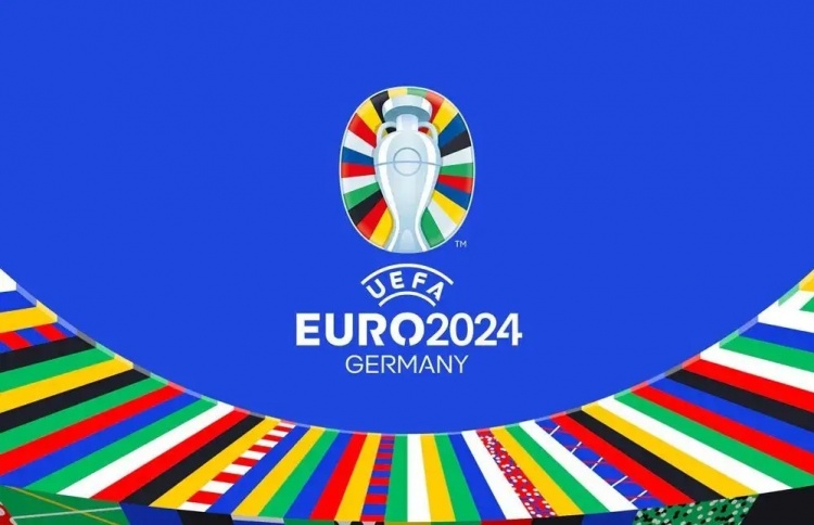 以便于他们继续参加2023年6月进行的欧国联比赛